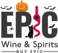 Epic Wine & Spirits