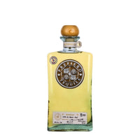 Prefiero 100% Agave Anejo Tequila ** Kosher For Passover **