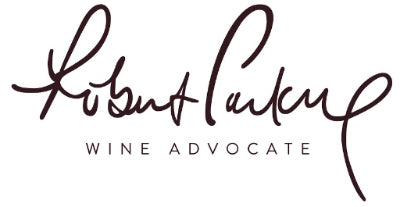 2018 Alta Winery Carneros Pinot Noir