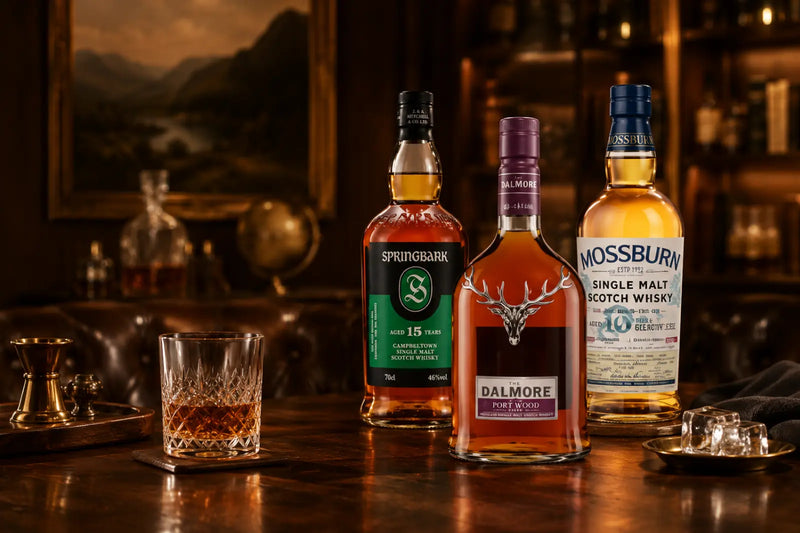 Scotch