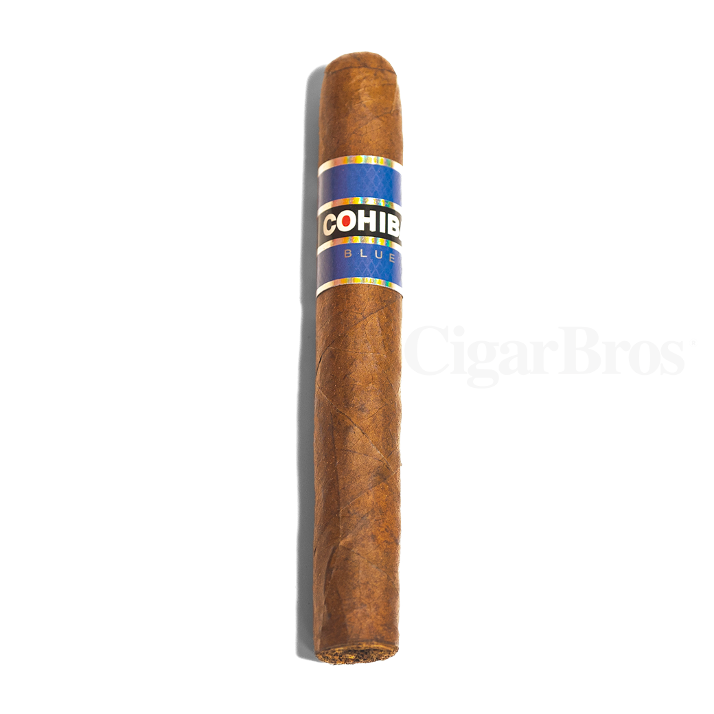 Cohiba Blue