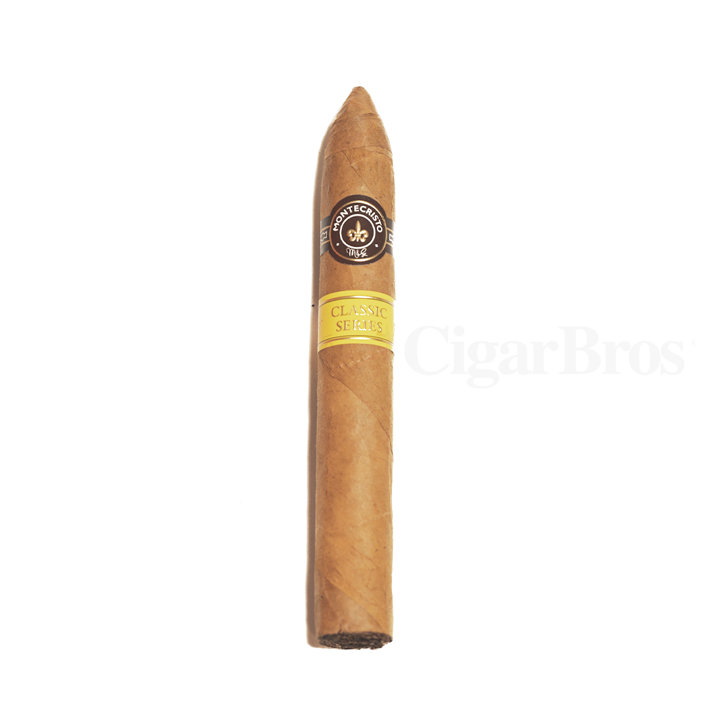 Montecristo Classic Collection No.2