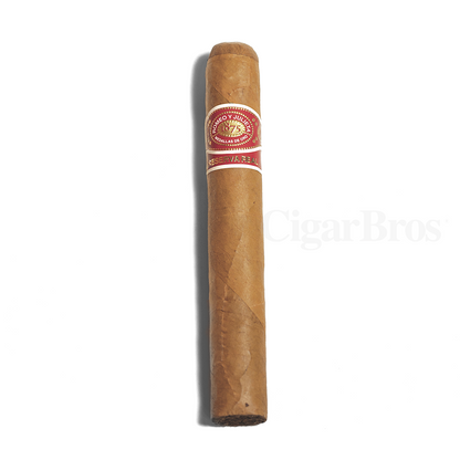 Romeo Y Julieta Reserva Real Robusto
