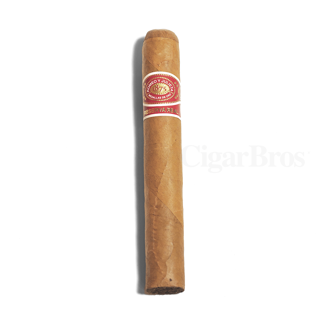 Romeo Y Julieta Reserva Real Churchill