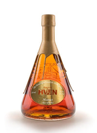 Spirit Of Hven Hvenus Rye **Organic**