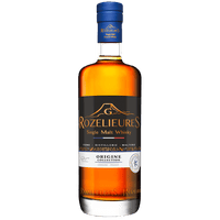 Rozelieures Origin Collection