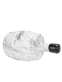 Hand Barrel Small Batch Bourbon (White)