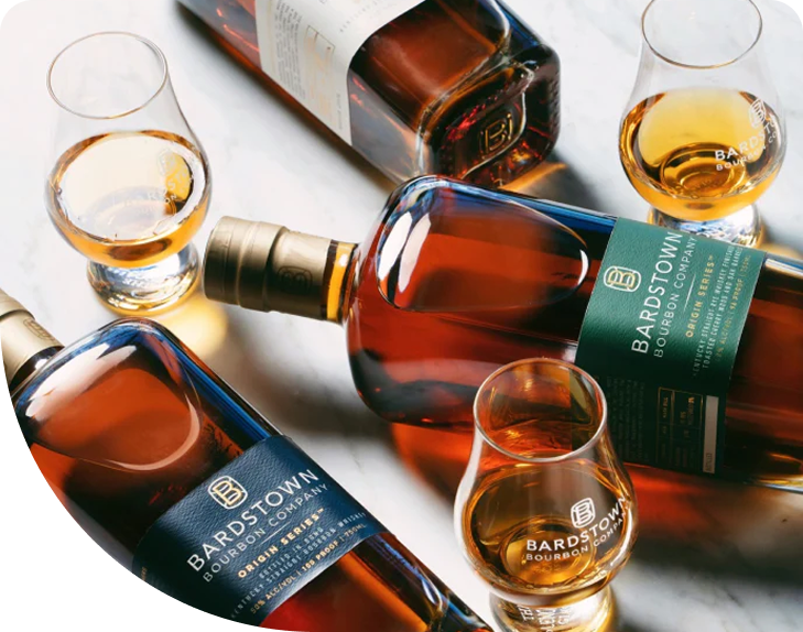 About EPIC Wine & Spirits