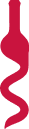 Epic Logo