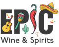 Epic Wine & Spirits
