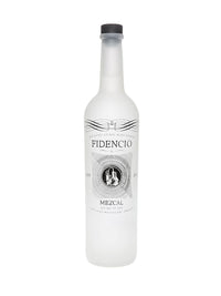 Fidencio Unico Mezcal