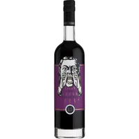 Fernet Francisco Fernet Cask Aged (ex-whiskey)