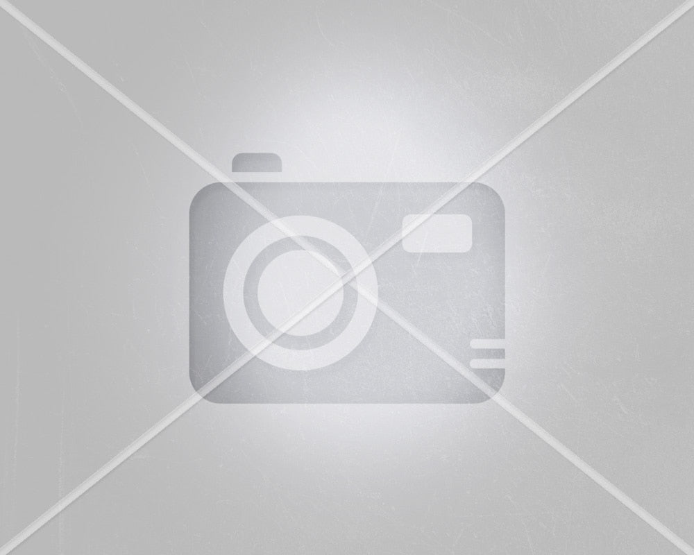 English Harbor Rum 2 Year Silver Liter (NEW!)