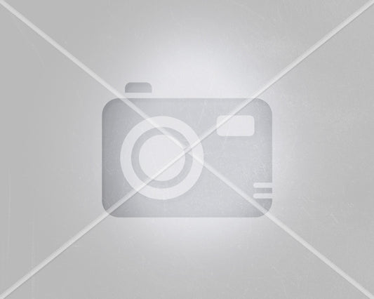 English Harbor Rum 2 Year Silver Liter (NEW!)