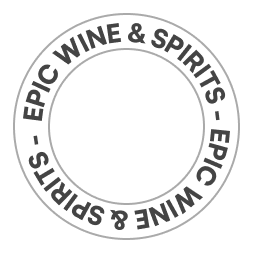 Epic Logo