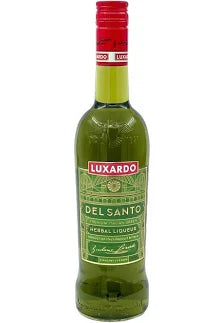 Luxardo Del Santo Liqueur