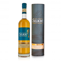 Sliabh Liag The Legendary Silkie Irish Whiskey