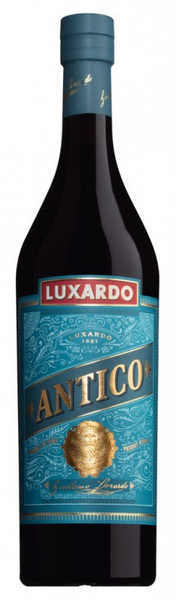 LUXARDO ANTICO