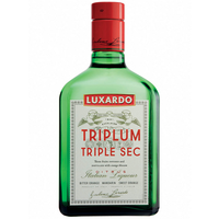 LUXARDO TRIPLUM TRIPLE SEC