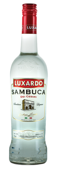 LUXARDO SAMBUCA DEI CESARI
