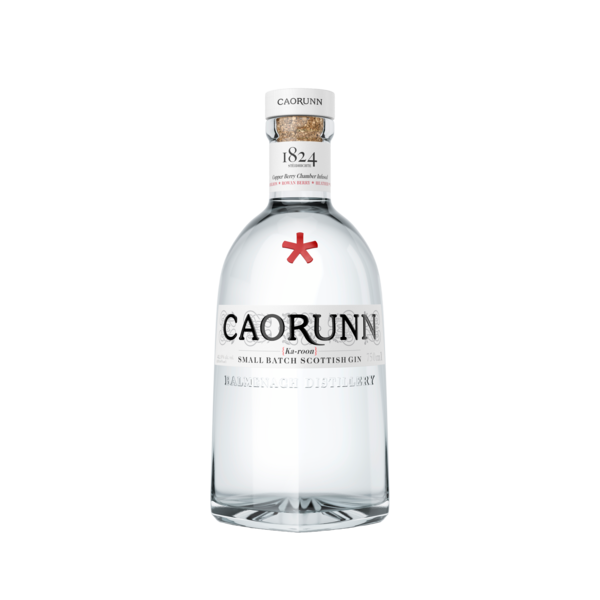 CAORUNN GIN