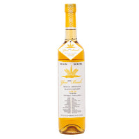 Yuu Baal Anejo Espadin Mezcal