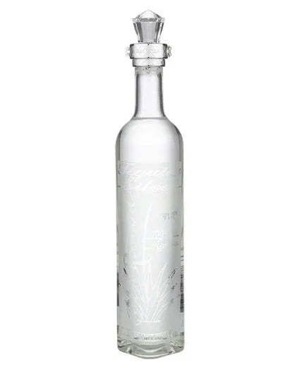 Don Ramon Tequila Silver