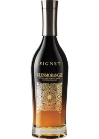 Glenmorangie Signet Single Malt Scotch Whisky