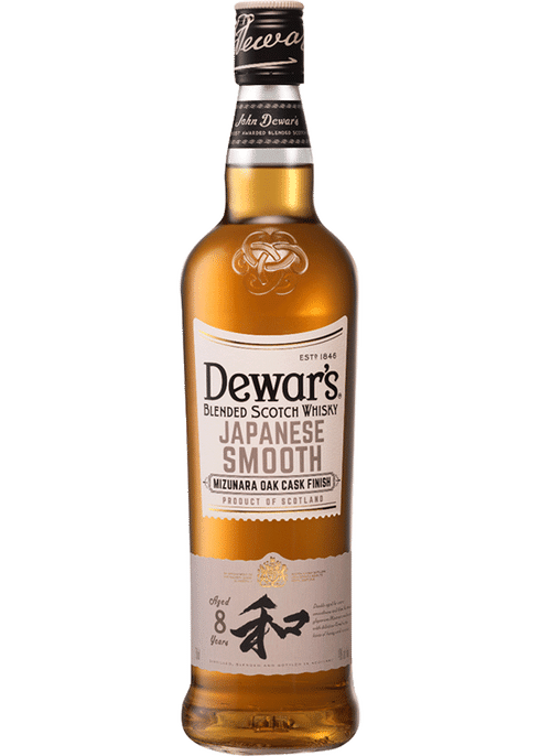 Dewar&