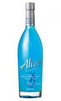 Alizé Blue 750ml - Epic Wine & Spirit