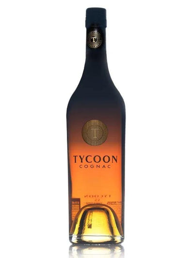 Tycoon Cognac Luxury VSOP 750ml