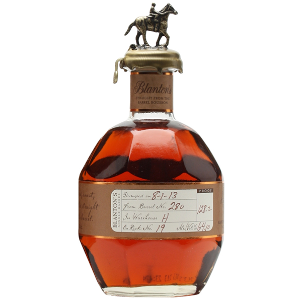 Blanton&