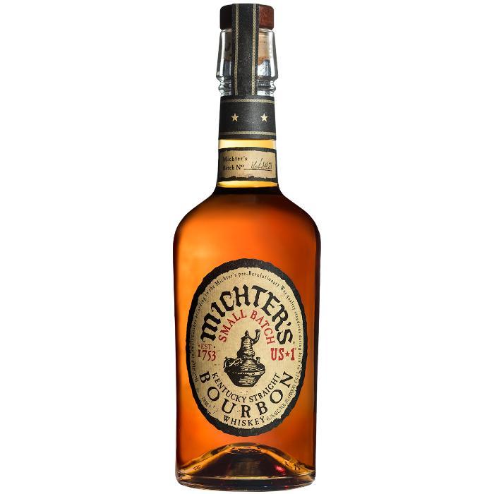 Michter&