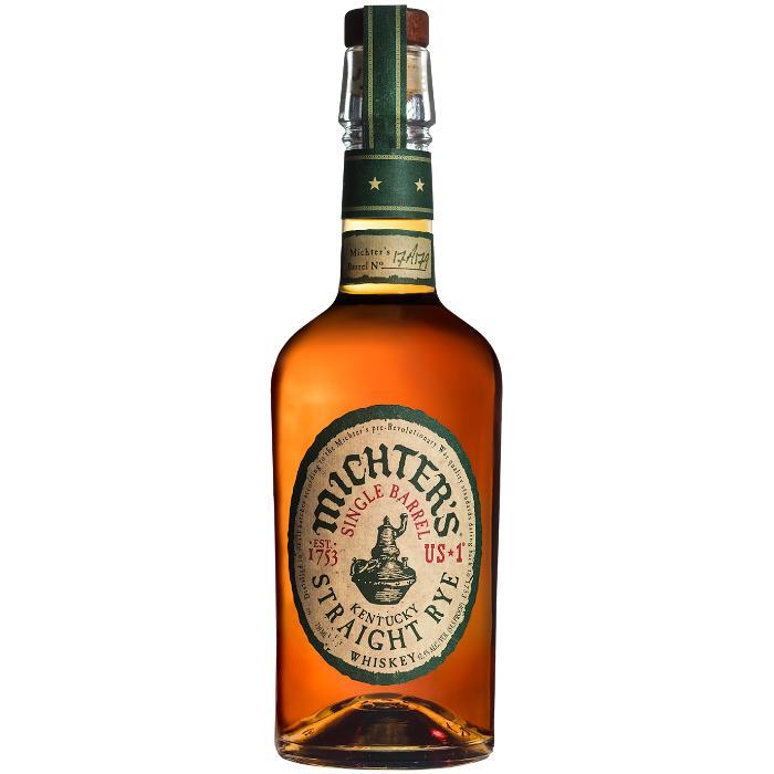 Michter&