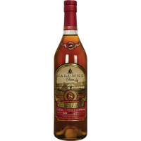 Calumet Farm 8 Year Old Kentucky Straight Bourbon Whiskey