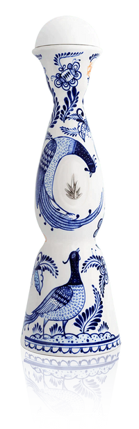 Clase Azul Tequila Master Artisan