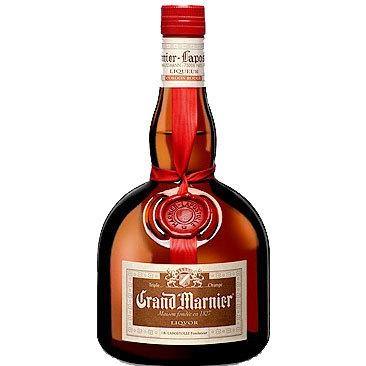 Grand Marnier Liqueur 750ml - Epic Wine & Spirit