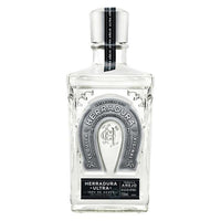 Herradura Ultra Anejo 750ml - Epic Wine & Spirit