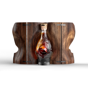 Highland Park 54 Year Old Single Malt Scotch Whisky