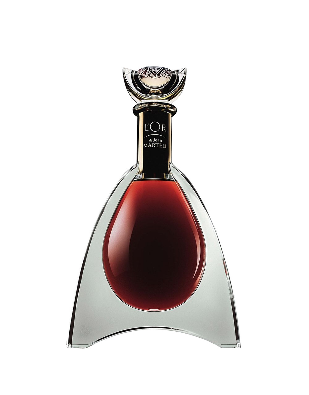 Martell L'OR de Jean Martell
