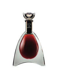 Martell L'OR de Jean Martell