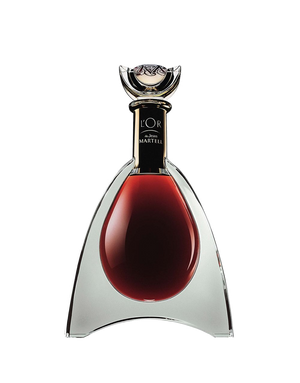 Martell L'OR de Jean Martell