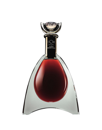 Martell L'OR de Jean Martell