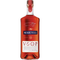 Martell Cognac VSOP