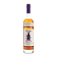 Willett Family Estate Bottled Single Barrel Bourbon 9 Year Old "November Rain"