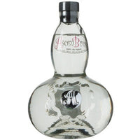 Asombroso Platino Tequila 750ml - Epic Wine & Spirit