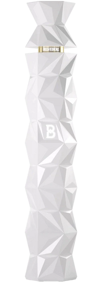 Belvedere 10 Organic Vodka