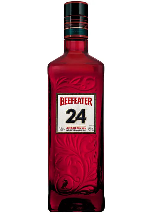 Beefeater 24 London Dry Gin