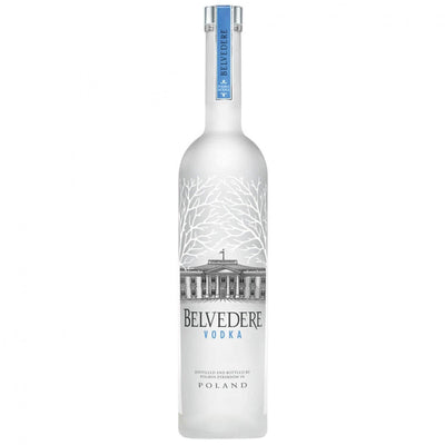 Belvedere Vodka 750ml - Epic Wine & Spirit