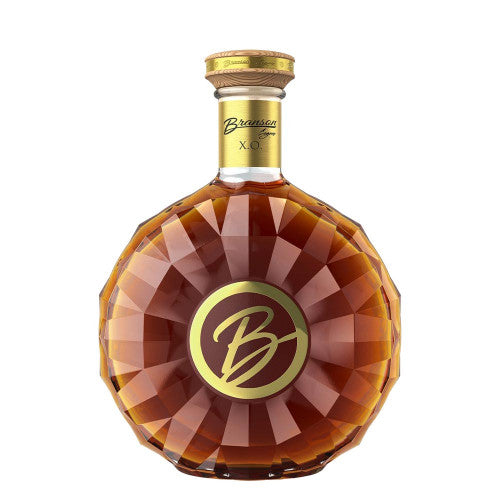 Branson Cognac Grande Champagne XO